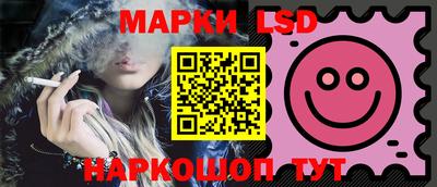 скорость Среднеуральск