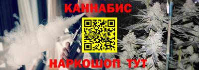 экстази Славгород